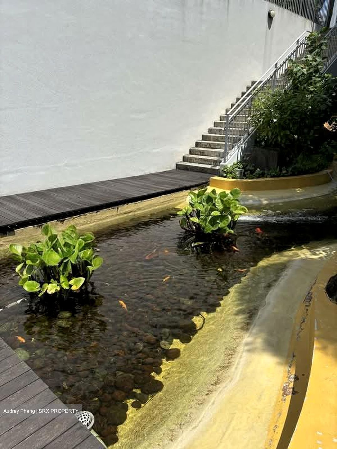 Bliss@Kovan (D19), Condominium #553319181